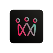 Everybuddy preloader logo